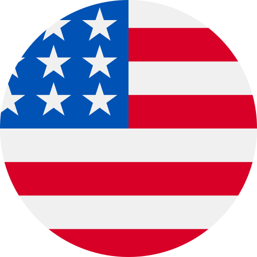 bandeira USA